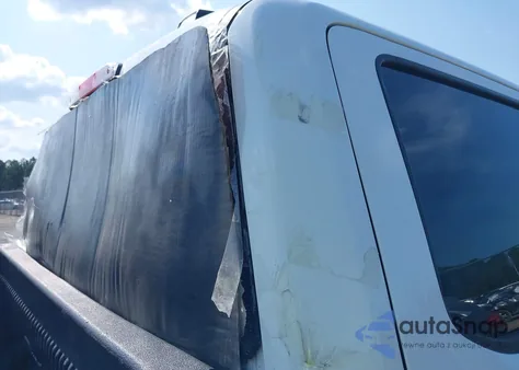 2022 Ford F-150 Xlt z USA, uszkodzony, nr VIN 1FTFW1E57NFB47648